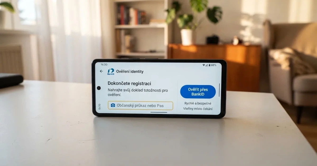 Casina online bez ověření totožnosti: co fráze doopravdy znamená