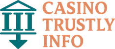 Casino Trustly Info