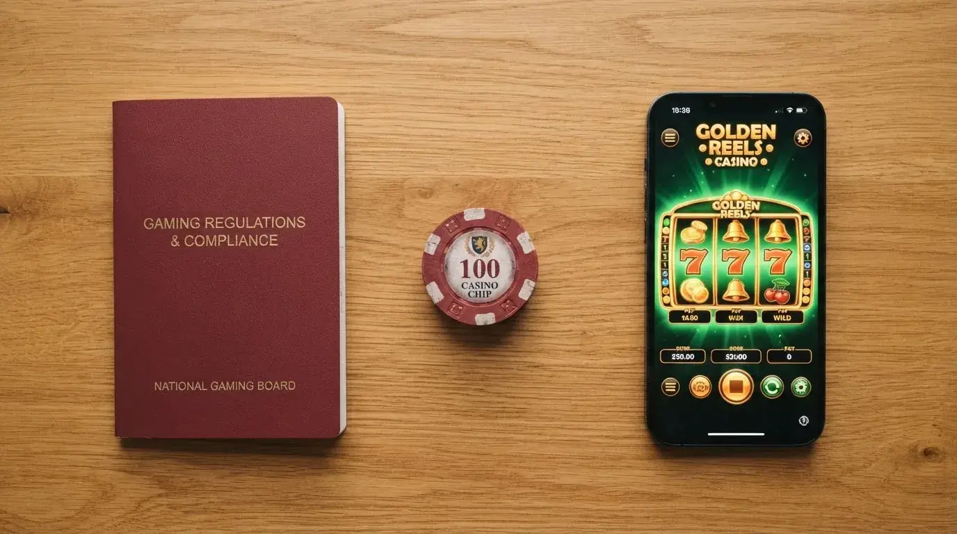 Tabulka srovnávající operátory podle licence, podpory BTC a uvítacího bonusu